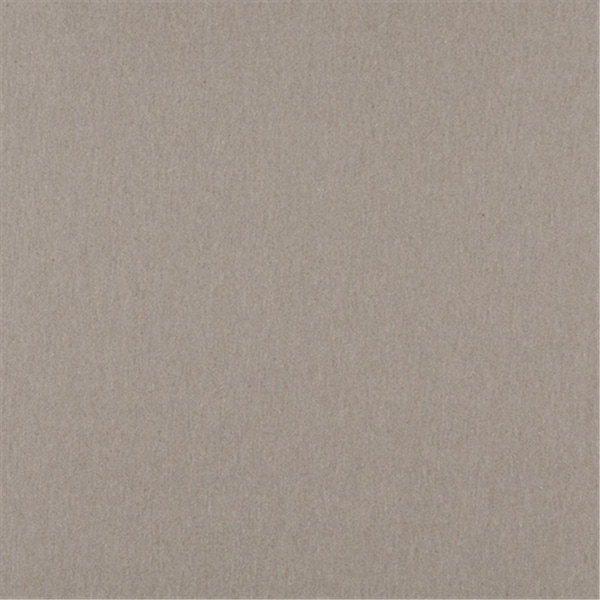 Designer Fabrics 54 in. Wide Grey- Solid Designer Quality Upholstery Fabric K0003F - main